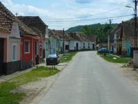 &copy; Kerstin Hugel (Eberhardt TRAVEL)