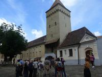 &copy; Kerstin Hugel (Eberhardt TRAVEL)