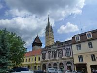 &copy; Kerstin Hugel (Eberhardt TRAVEL)