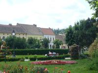 &copy; Kerstin Hugel (Eberhardt TRAVEL)