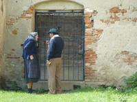 &copy; Kerstin Hugel (Eberhardt TRAVEL)