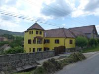 &copy; Kerstin Hugel (Eberhardt TRAVEL)