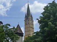 &copy; Kerstin Hugel (Eberhardt TRAVEL)