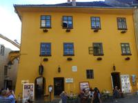 &copy; Kerstin Hugel (Eberhardt TRAVEL)
