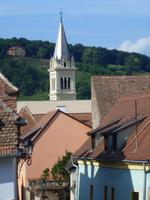 &copy; Kerstin Hugel (Eberhardt TRAVEL)