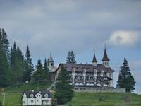 &copy; Kerstin Hugel (Eberhardt TRAVEL)