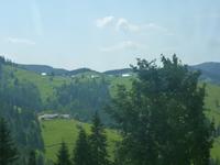 &copy; Kerstin Hugel (Eberhardt TRAVEL)