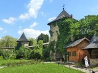 &copy; Kerstin Hugel (Eberhardt TRAVEL)