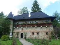 &copy; Kerstin Hugel (Eberhardt TRAVEL)