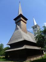 &copy; Kerstin Hugel (Eberhardt TRAVEL)