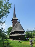 &copy; Kerstin Hugel (Eberhardt TRAVEL)