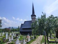 &copy; Kerstin Hugel (Eberhardt TRAVEL)