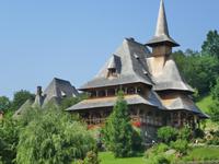 &copy; Kerstin Hugel (Eberhardt TRAVEL)