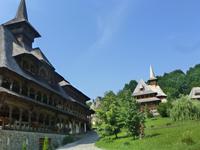 &copy; Kerstin Hugel (Eberhardt TRAVEL)