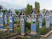 &copy; Kerstin Hugel (Eberhardt TRAVEL)