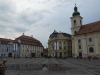 &copy; Kerstin Hugel (Eberhardt TRAVEL)