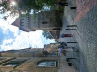 &copy; Kerstin Hugel (Eberhardt TRAVEL)