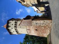 &copy; Kerstin Hugel (Eberhardt TRAVEL)
