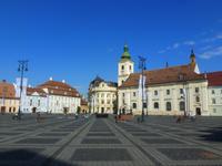 &copy; Kerstin Hugel (Eberhardt TRAVEL)