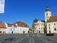&copy; Kerstin Hugel (Eberhardt TRAVEL)