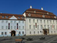 &copy; Kerstin Hugel (Eberhardt TRAVEL)