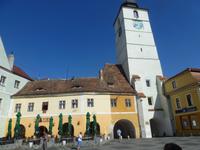 &copy; Kerstin Hugel (Eberhardt TRAVEL)