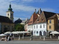 &copy; Kerstin Hugel (Eberhardt TRAVEL)