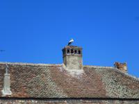&copy; Kerstin Hugel (Eberhardt TRAVEL)