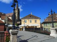 &copy; Kerstin Hugel (Eberhardt TRAVEL)