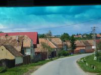 &copy; Kerstin Hugel (Eberhardt TRAVEL)