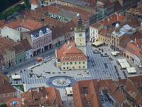 &copy; Kerstin Hugel (Eberhardt TRAVEL)