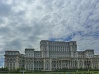 Parlament &ndash; &copy; Kerstin Hugel (Eberhardt TRAVEL)