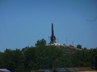 &copy; Kerstin Hugel (Eberhardt TRAVEL)