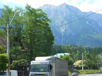 &copy; Kerstin Hugel (Eberhardt TRAVEL)