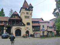 &copy; Kerstin Hugel (Eberhardt TRAVEL)