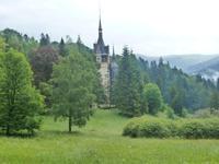 &copy; Kerstin Hugel (Eberhardt TRAVEL)