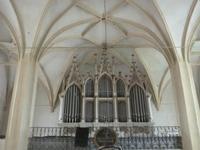 &copy; Kerstin Hugel (Eberhardt TRAVEL)