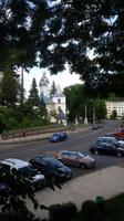 Piatra Neamt &ndash; &copy; Andreas Schulga (Eberhardt TRAVEL)