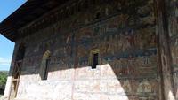 Kloster Humor &ndash; &copy; Andreas Schulga (Eberhardt TRAVEL)