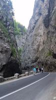 Bigaz Klamm &ndash; &copy; Andreas Schulga (Eberhardt TRAVEL)