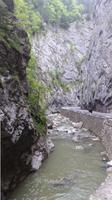 Bigaz Klamm &ndash; &copy; Andreas Schulga (Eberhardt TRAVEL)