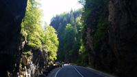 Bigaz Klamm &ndash; &copy; Andreas Schulga (Eberhardt TRAVEL)