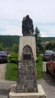 Vlad Tepes - Dracula &ndash; &copy; Andreas Schulga (Eberhardt TRAVEL)