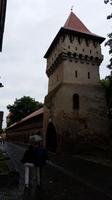Hermannstadt &ndash; &copy; Andreas Schulga (Eberhardt TRAVEL)