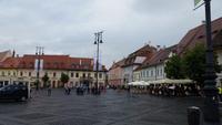 Hermannstadt