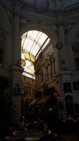 Bukarest &ndash; &copy; Andreas Schulga (Eberhardt TRAVEL)