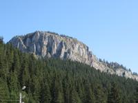 Blick vom Roten See &ndash; &copy; Julian Bartsch (Eberhardt TRAVEL)