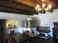 Schloss Bran &ndash; &copy; Julian Bartsch (Eberhardt TRAVEL)