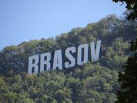 Brasov &ndash; &copy; Julian Bartsch (Eberhardt TRAVEL)