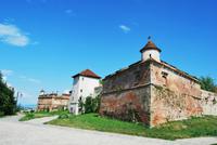 Brasov &ndash; &copy; Eric Richter (Eberhardt TRAVEL)